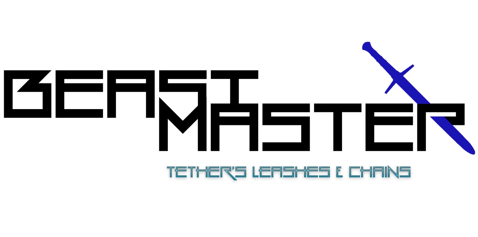 Two Tree Applications Kit SHD Freedom Pet Supply