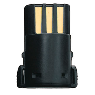 Wahl ARCO Replacement Battery Black