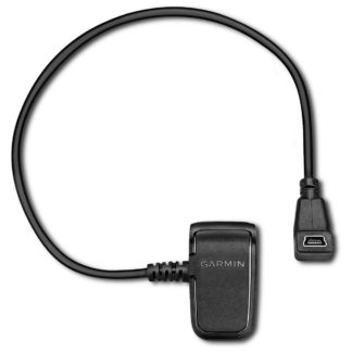 Garmin Charging Clip for Pro Series Dog Devies