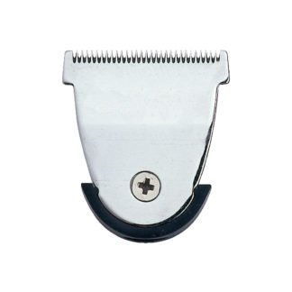 Wahl MiniFigura Clipper Replacement Blade