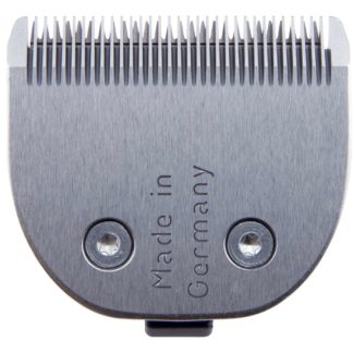 Wahl Mini ARCO Replacement Blade #30 Fine Gray