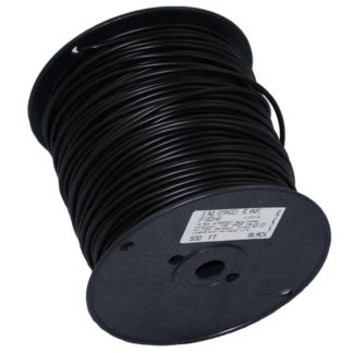 PSUSA Boundary Kit 500' 16 Gauge Solid Core Wire
