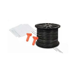 PSUSA Boundary Kit 500' 18 Gauge Solid Core Wire