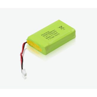 Dogtra Replacement Battery Green / Yellow