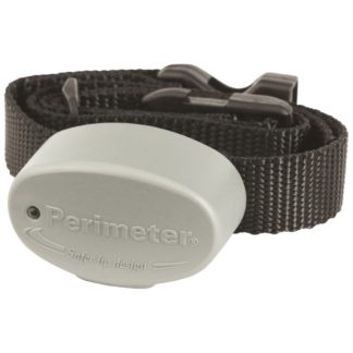 Perimeter Technologies Comfort Contact Extra Receiver Collar